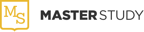 Tutsmate Academy eLearning Portal