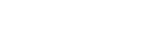 Tutsmate Academy eLearning Portal